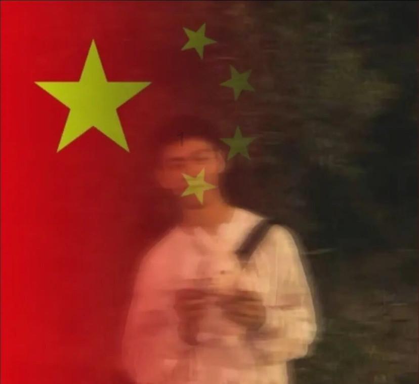 新农星6号苹果怎么样?-热门论坛社区,分享你的想法和观点!