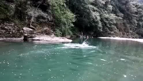 与同事打架,明天见领导该怎么办?知识星球-汇聚专业知识,探索更多可能